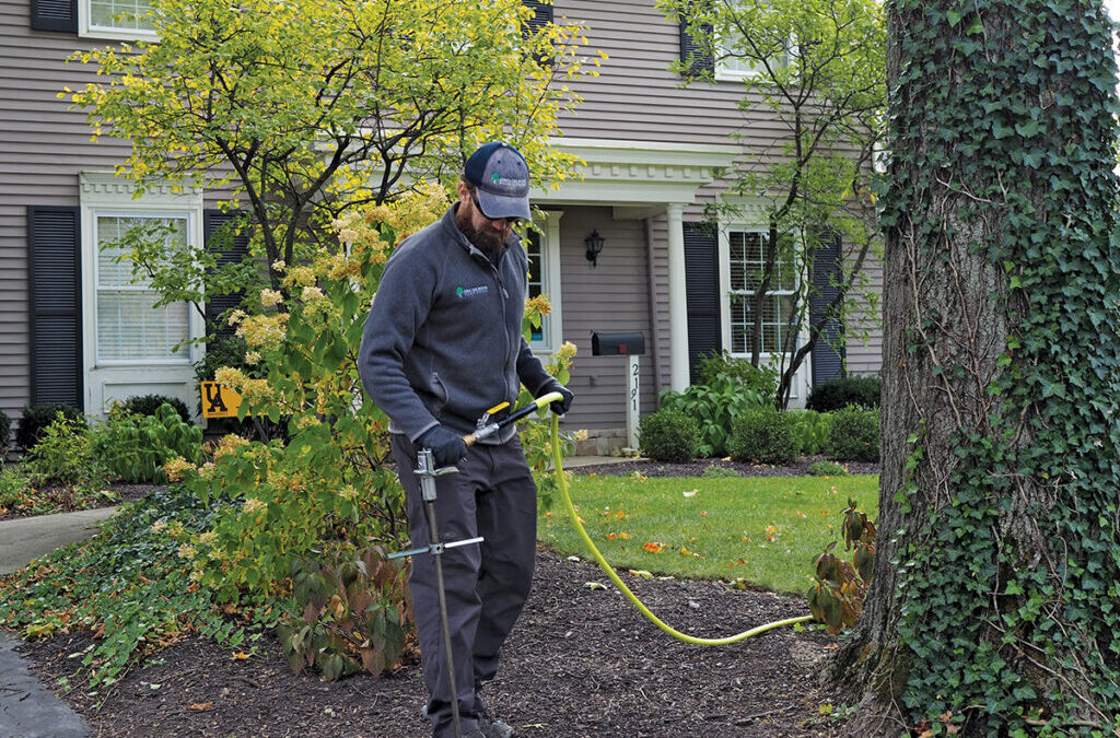 TCI Blog Feature: Zack