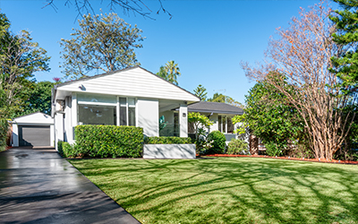 What Is the Key to Effective Leadership?